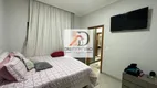 Foto 11 de Casa de Condomínio com 3 Quartos à venda, 150m² em Condominio Figueira II, São José do Rio Preto