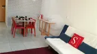 Foto 30 de Apartamento com 2 Quartos à venda, 60m² em Jatiúca, Maceió