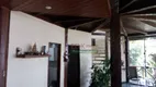 Foto 3 de Sobrado com 2 Quartos à venda, 133m² em Itaguacu, Ilhabela