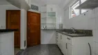 Foto 20 de Apartamento com 3 Quartos à venda, 98m² em Buritis, Belo Horizonte