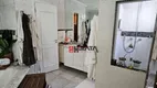 Foto 32 de Casa de Condomínio com 4 Quartos à venda, 610m² em Brooklin, São Paulo