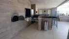 Foto 17 de Apartamento com 2 Quartos à venda, 69m² em Vila Romana, São Paulo