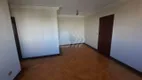 Foto 2 de Apartamento com 3 Quartos à venda, 120m² em São Dimas, Piracicaba