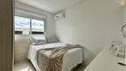 Foto 14 de Apartamento com 2 Quartos à venda, 87m² em Zona Nova, Capão da Canoa
