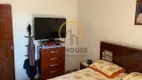 Foto 16 de Sobrado com 2 Quartos à venda, 142m² em Jardim Vergueiro (Sacomã), São Paulo