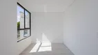 Foto 26 de Casa de Condomínio com 3 Quartos à venda, 225m² em Santo Inácio, Curitiba