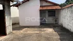Foto 14 de Casa com 2 Quartos à venda, 46m² em Residencial Américo Alves Margarido, São Carlos