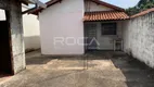 Foto 14 de Casa com 2 Quartos à venda, 48m² em Residencial Américo Alves Margarido, São Carlos