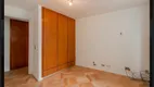 Foto 24 de Apartamento com 3 Quartos para alugar, 180m² em Jardim Paulistano, São Paulo