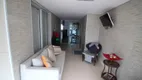 Foto 5 de Apartamento com 4 Quartos à venda, 234m² em Cidade Mae Do Ceu, São Paulo