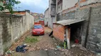 Foto 17 de Lote/Terreno para alugar, 125m² em Jardim Adriane, Itaquaquecetuba