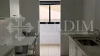 Foto 21 de Apartamento com 2 Quartos à venda, 79m² em São Dimas, Piracicaba