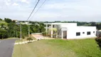 Foto 4 de Casa de Condomínio com 3 Quartos à venda, 250m² em Condominio Village Aracoiaba, Aracoiaba da Serra