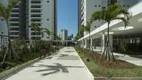 Foto 4 de Apartamento com 2 Quartos à venda, 104m² em Parque Rebouças, São Paulo