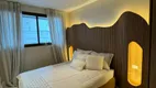 Foto 31 de Apartamento com 2 Quartos à venda, 97m² em Botafogo, Rio de Janeiro