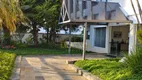 Foto 2 de Apartamento com 3 Quartos para venda ou aluguel, 250m² em Vila Pauliceia, São Paulo