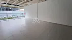 Foto 12 de Sala Comercial para alugar, 60m² em São Cristovão, Passo Fundo