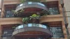Foto 9 de Apartamento com 5 Quartos à venda, 513m² em Itaim Bibi, São Paulo