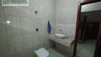 Foto 5 de Sobrado com 3 Quartos à venda, 225m² em Bosque da Princesa, Pindamonhangaba