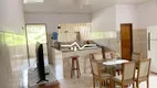 Foto 2 de Casa com 2 Quartos à venda, 124m² em Centro, São Miguel do Guamá