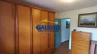 Foto 10 de Casa com 3 Quartos à venda, 100m² em Campo Limpo, São Paulo