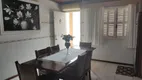 Foto 12 de Casa com 3 Quartos à venda, 92m² em Brasília, Criciúma