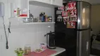 Foto 5 de Apartamento com 3 Quartos à venda, 106m² em Centro, Piracicaba