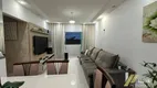 Foto 2 de Apartamento com 2 Quartos à venda, 74m² em Vila Jordanopolis, São Bernardo do Campo