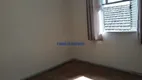 Foto 8 de Apartamento com 2 Quartos à venda, 70m² em Macuco, Santos