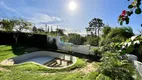 Foto 25 de Casa de Condomínio com 4 Quartos à venda, 392m² em Cacupé, Florianópolis