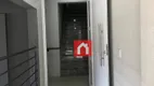 Foto 15 de Apartamento com 2 Quartos à venda, 62m² em Desvio Rizzo, Caxias do Sul