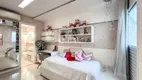 Foto 18 de Casa de Condomínio com 4 Quartos à venda, 270m² em JOSE DE ALENCAR, Fortaleza