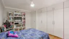 Foto 24 de Apartamento com 4 Quartos à venda, 180m² em Santa Cecília, São Paulo