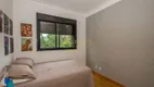 Foto 28 de Apartamento com 4 Quartos à venda, 207m² em Cidade Jardim, São Paulo