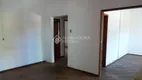 Foto 6 de Casa com 4 Quartos à venda, 221m² em Rio Branco, Novo Hamburgo