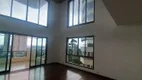 Foto 22 de Apartamento com 5 Quartos à venda, 310m² em Vila Suzana, São Paulo