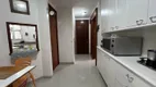 Foto 23 de Apartamento com 4 Quartos à venda, 150m² em Campo Belo, São Paulo