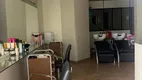 Foto 36 de Flat com 3 Quartos à venda, 120m² em Moema, São Paulo