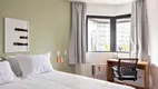 Foto 13 de Apartamento com 1 Quarto para alugar, 48m² em Brooklin, São Paulo