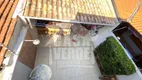 Foto 6 de Sobrado com 3 Quartos à venda, 145m² em Vila Lopes, Indaiatuba