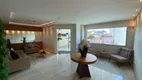 Foto 5 de Apartamento com 2 Quartos à venda, 76m² em Centro, Mongaguá