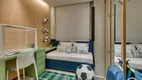 Foto 10 de Apartamento com 3 Quartos à venda, 121m² em Bela Vista, Goiânia
