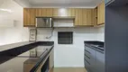 Foto 5 de Apartamento com 1 Quarto à venda, 41m² em Auxiliadora, Porto Alegre