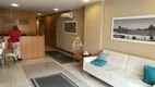 Foto 17 de Apartamento com 2 Quartos à venda, 60m² em Riachuelo, Rio de Janeiro