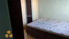 Foto 4 de Apartamento com 3 Quartos à venda, 67m² em Estancia Pinhais, Pinhais