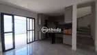 Foto 5 de Casa com 3 Quartos à venda, 122m² em Chácara Primavera, Campinas