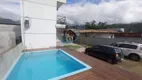 Foto 12 de Apartamento com 2 Quartos para alugar, 125m² em PRAIA DE MARANDUBA, Ubatuba