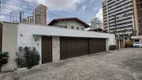Foto 13 de Casa com 4 Quartos à venda, 230m² em Engenheiro Luciano Cavalcante, Fortaleza