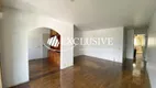 Foto 9 de Apartamento com 3 Quartos à venda, 127m² em Lagoa, Rio de Janeiro