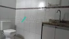 Foto 6 de Casa de Condomínio com 4 Quartos à venda, 190m² em Jardim Fortaleza, Paulínia